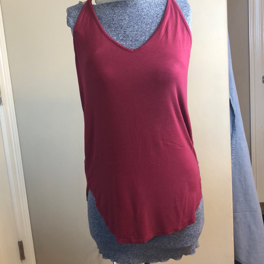 LOFT tank top